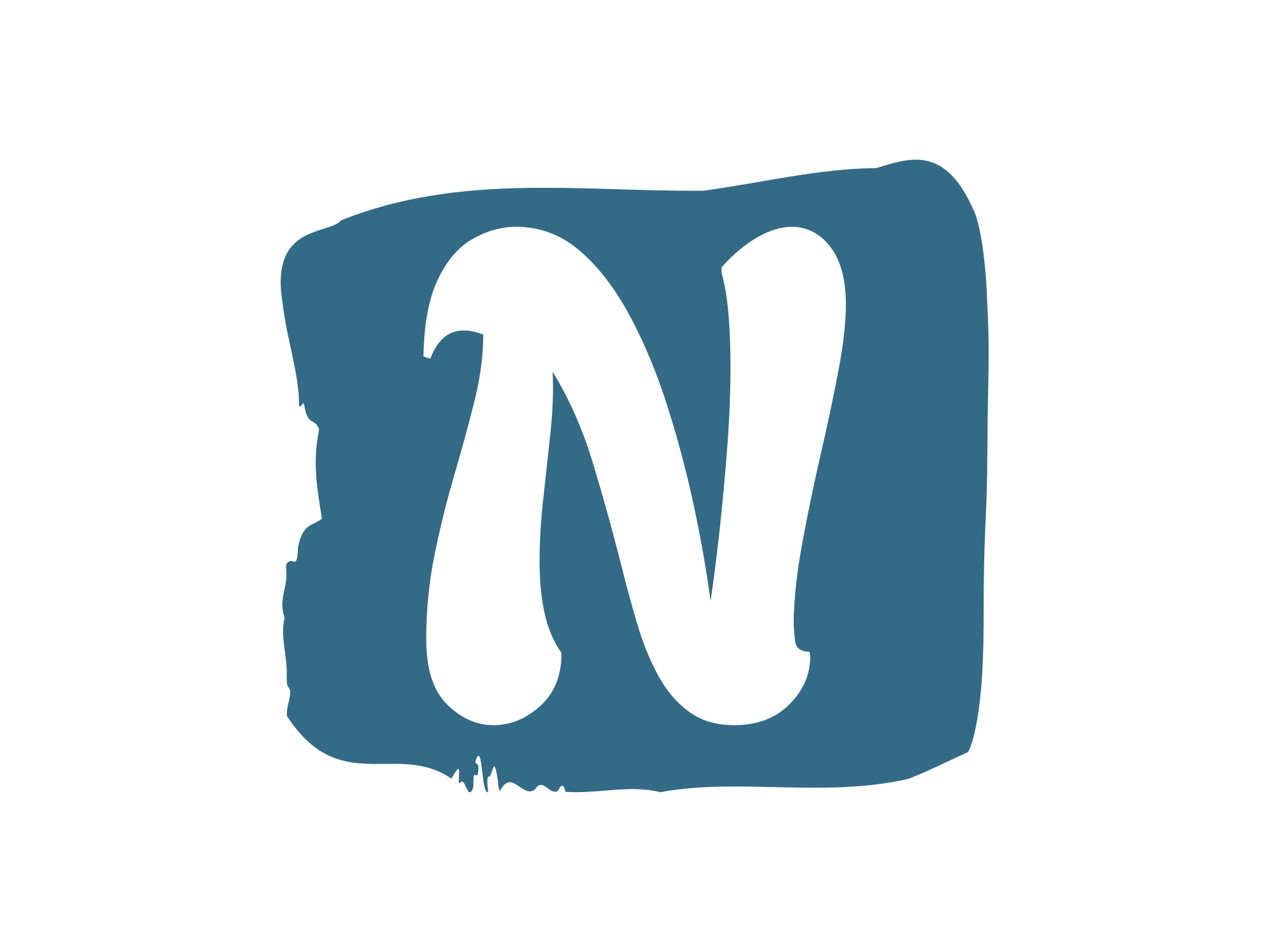 NodHire